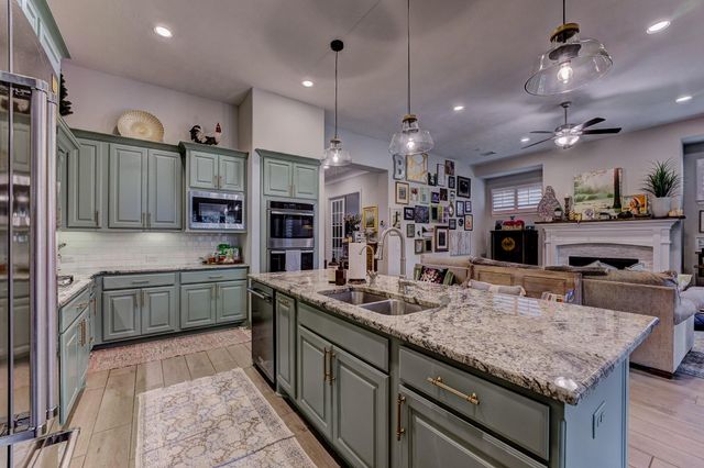 18111 Kersland Ct — Aliana Sec 44