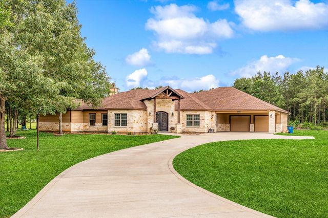 9025 Water Buck Ln — Deer Trail 04