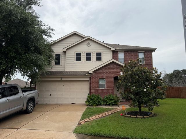 21006 Cottage Stream Ct — Springbrook Sec 02