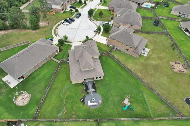 28000 Misty Evening Ct — Harmony