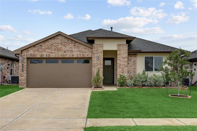 29806 Wildcat Way — Tamarron