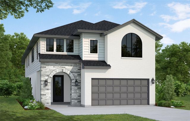 26718 Stardust Meadow Ct — Candela