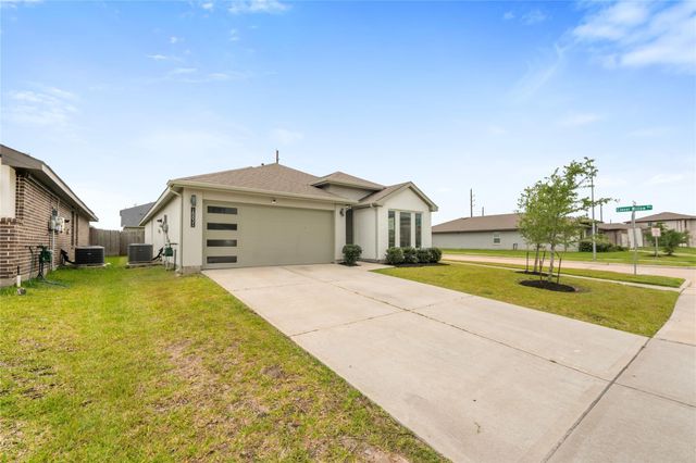 18831 Allendale Forest Dr — Lakeview Retreat Sec 7