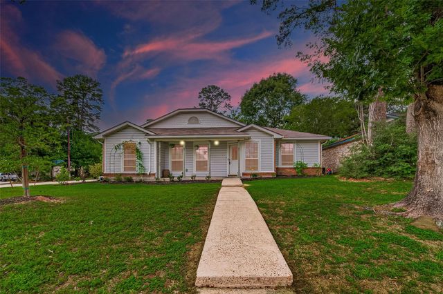 25103 Thrushwood Ln — Lexington Woods Sec 07