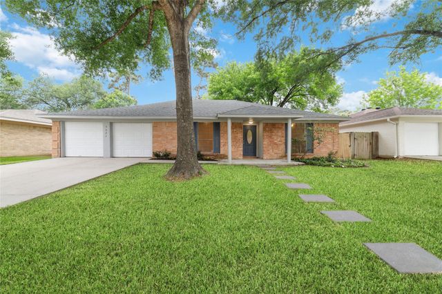 5023 Monteith Dr — Fairfax Sec 02