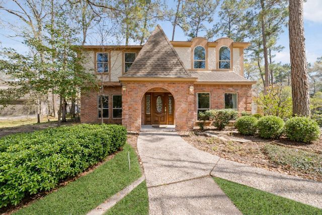 2 Noontide Cir — Wdlnds Village Grogans Ml 19