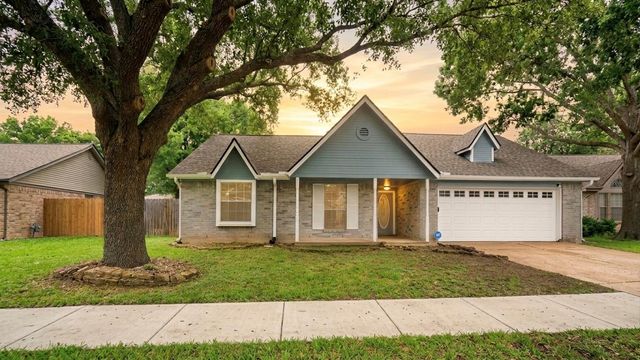 22102 Glenburn Manor Ln — Westland Creek Village Sec 01