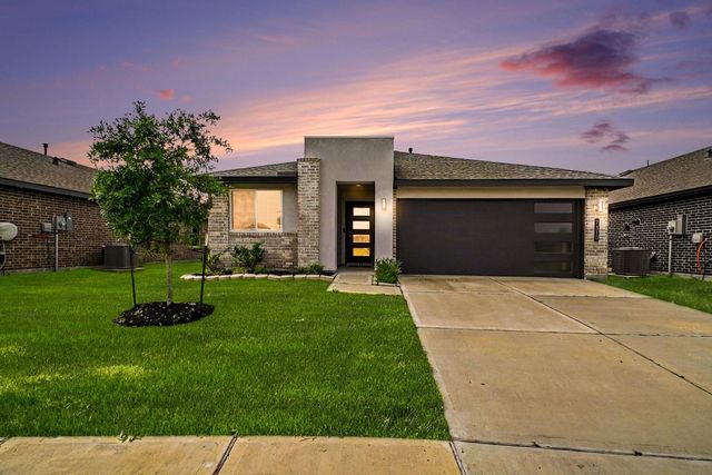 7310 Lakeway Bluff Ln — Lakeview Retreat Sec 10