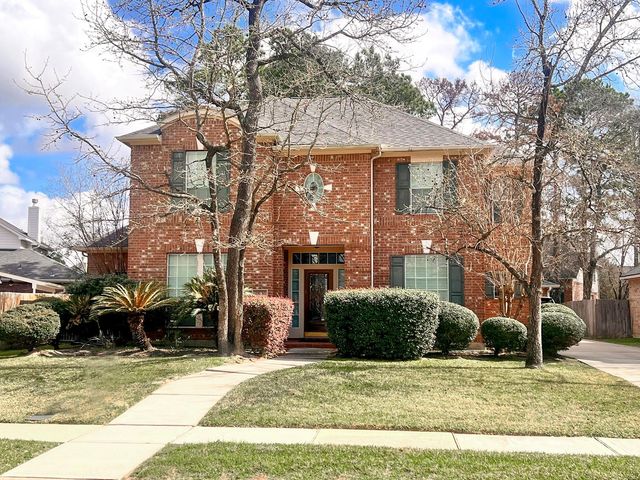 25830 Clear Springs Way — Spring Lakes