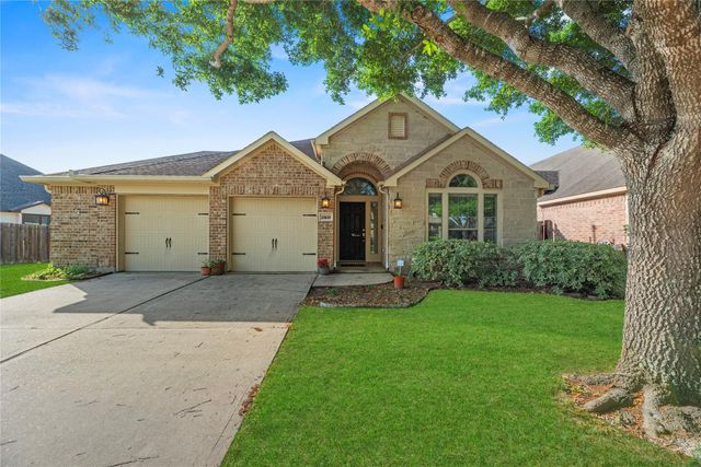 25626 Lockspur Dr — Canyon Spgs At Westheimer Lakes