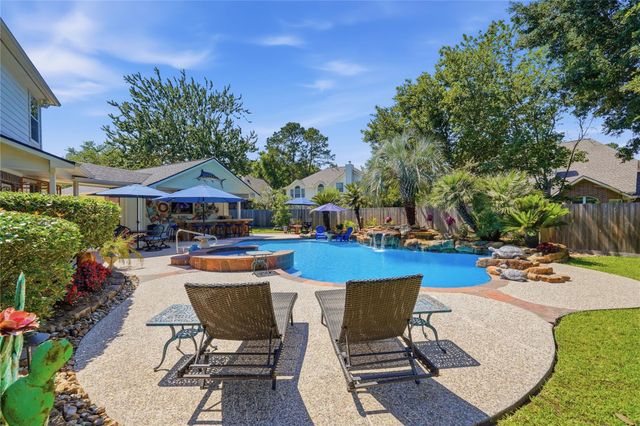 34 Watermint Pl — Wdlnds Village Alden Br 84