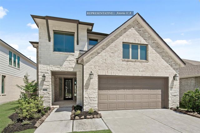 316 Silver Sage St — Grand Central Park