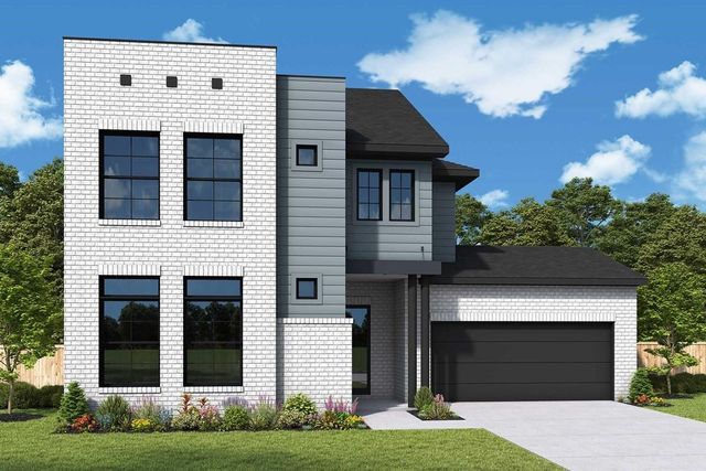 19819 Moonflower Meadow St — Bridgeland
