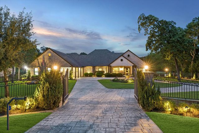 9426 Deer Path Ln — Lake Windcrest 05