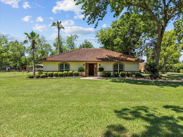 21431 Skinner Ridge Ln — Locke Realtors