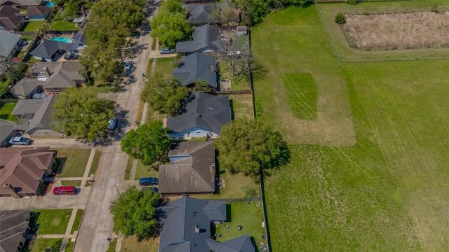 6219 Canada Dr — Fairmont Heights Sec 01
