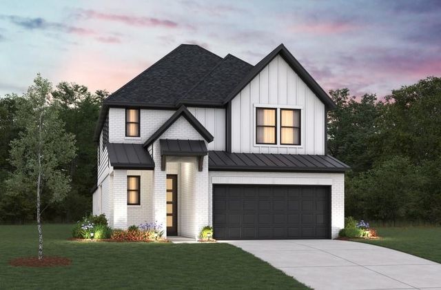 21130 Secret Garden Ln — Amira