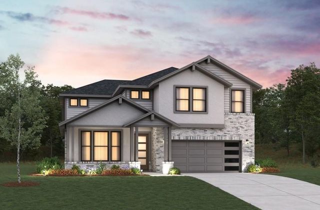 20522 Galineers Cob Dr — Amira