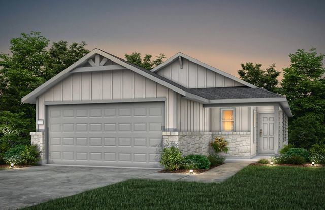26422 Cedar Sedge Dr — Decker Farms