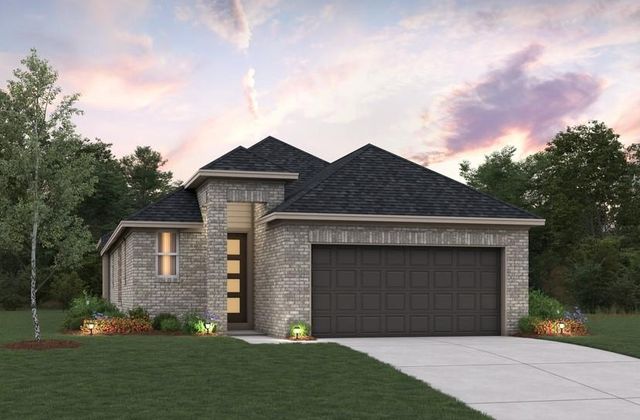 20914 Eagle Shores Dr — Sorella