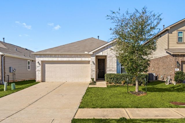 5035 Hickory Deer Ln — Deer Run Meadows Sec 1