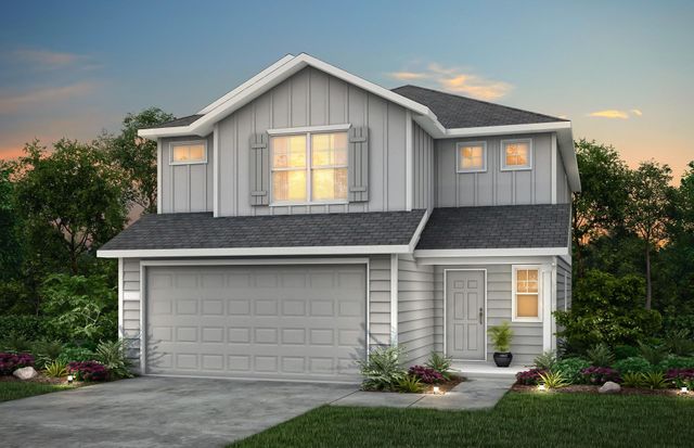 26427 Cedar Sedge Dr — Decker Farms