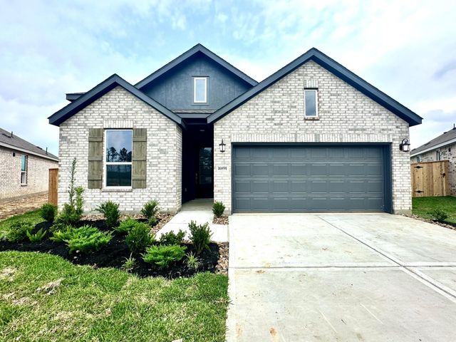 9303 Captain Terrace Dr — Scotts Bend