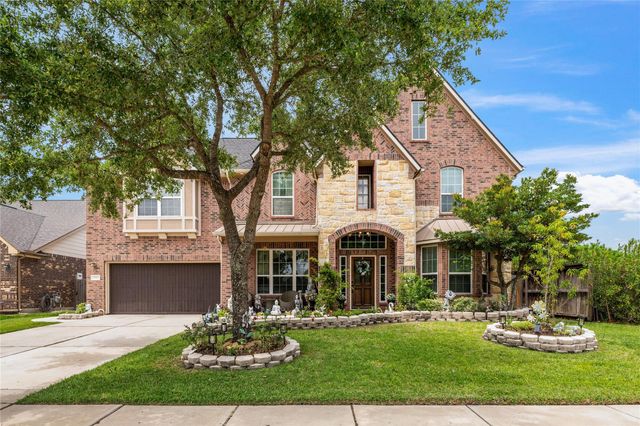 5802 Layton Meadows Ln — Terravista Sec 01