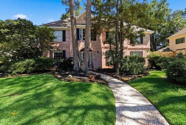 5834 Mountain View Dr — Kings Point Village Sec 03