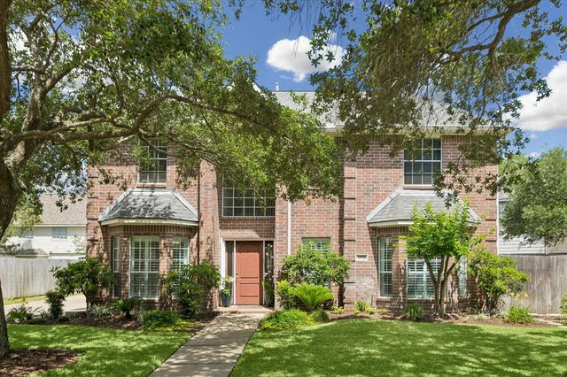 1719 Charlton House Ln — Williamsburg Hamlet