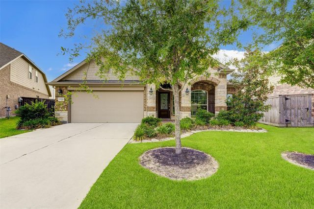 11206 Leila Park Ct — Cypress Crk Lakes Sec 26