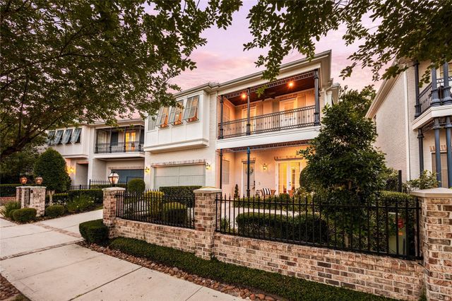 172 Mcgoey Cir — Marion