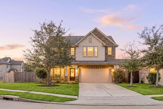 20335 Highfield Park Dr — Miramesa Sec 9