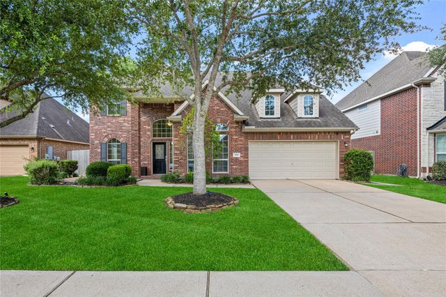 1111 Haye Rd — Autumn Lakes