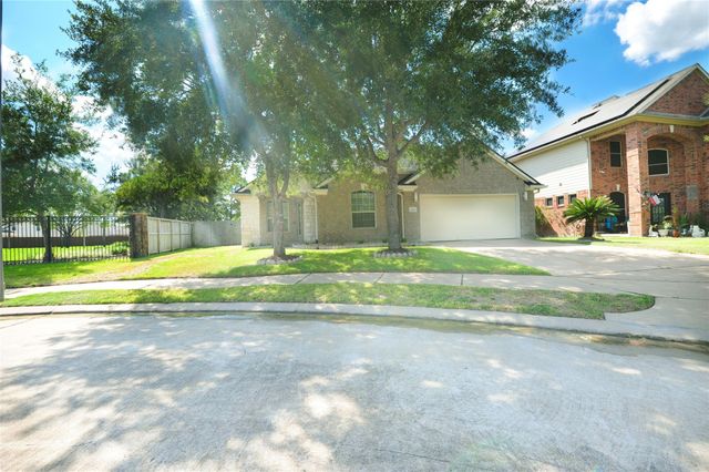 7822 Rocky Peak Ln — Twin Oaks Village Sec 10