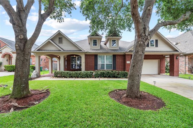 3707 Cat Springs Ln — Sienna Village Of Shipmans Landing