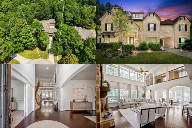11306 Longmire Creek Ct — Longmire Creek Estates 01