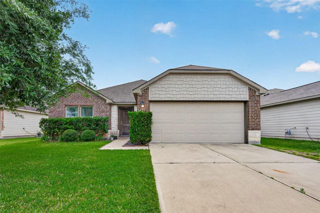 5435 Nero Lake Dr — Plantation Lakes Sec 23