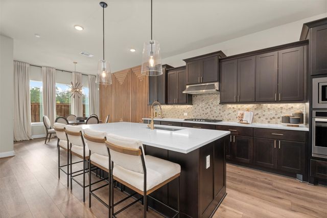28220 Cedar Peak Dr — Woodson's Reserve