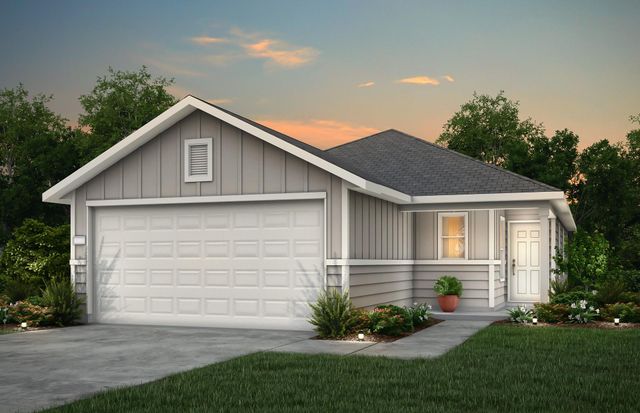 26414 Cedar Sedge Dr — Decker Farms