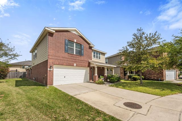 16346 Melody View Ct — Stablewood Farms