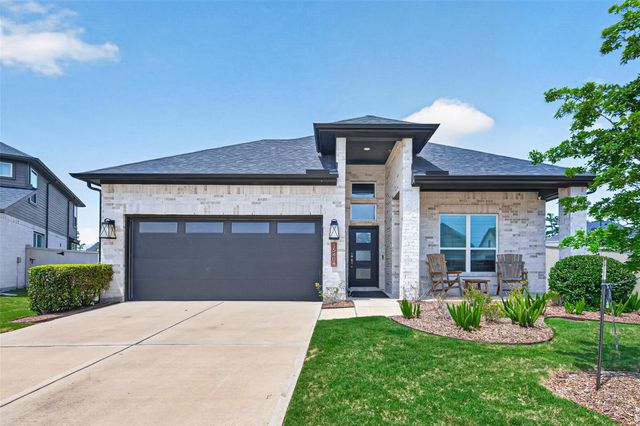 15404 Bicknells Thrush Ct — Audubon Creekside North 05