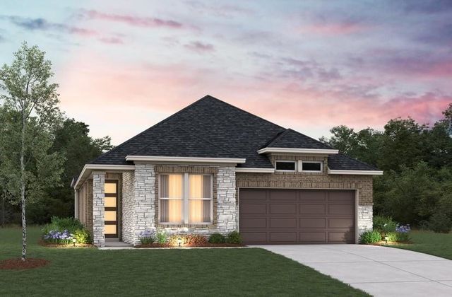 21226 Bridle Rose Trl — Amira