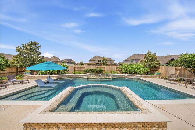 20330 Everwood Green Ln — Falls at Dry Creek