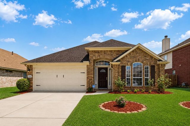 21586 Tims Harbor Dr — Kings Mill 01