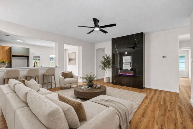 9307 Fillmont Ln — Stonefield Manor Sec 02