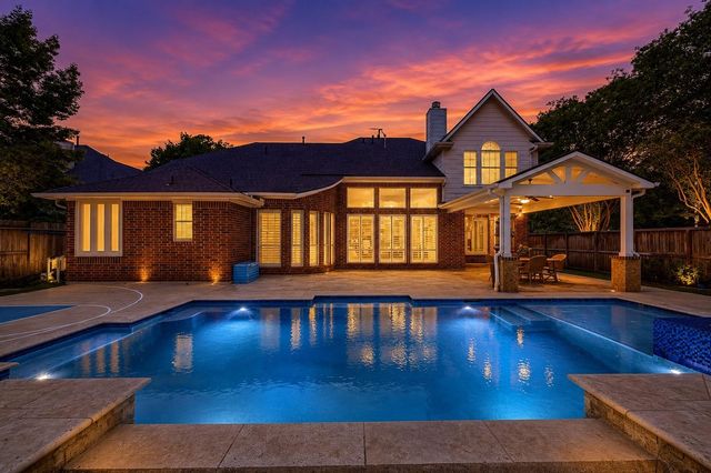 13614 Mierwood Manor Dr — Coles Crossing