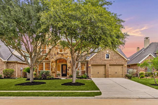 28014 Canyon Wren Dr — Firethorne Sec 5
