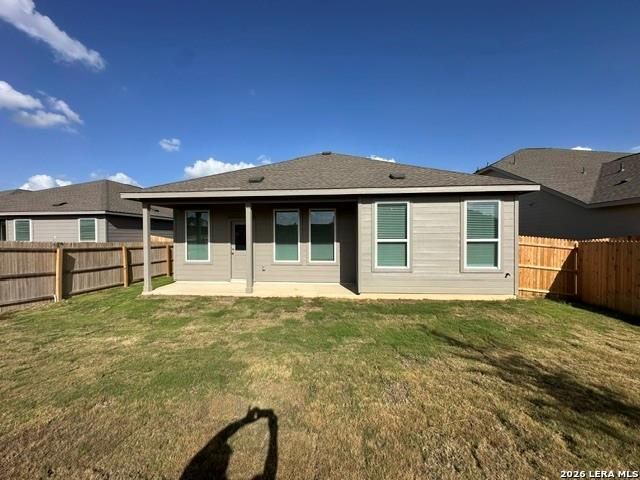 6719 Flores Rd — Juniper Ranch