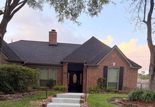 3210 Rushing Brook Dr — Greentree Village Sec 03